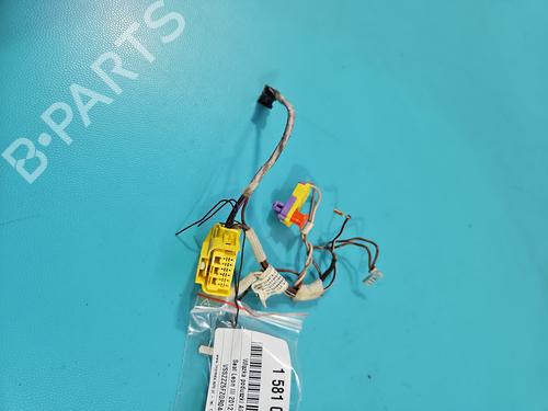 Wiring harness SEAT LEON (5F1) | BP37845569E16 - Image 3