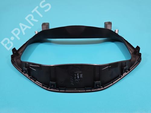 Other HONDA HR-V (RU) 1.5 (RU1) | BP38133613O1  - Image 5