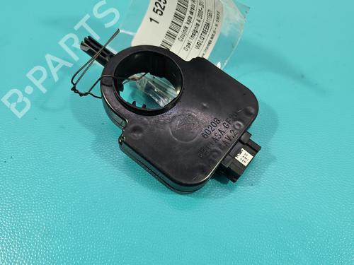 Used Electronic sensor Electronic sensor 38148207 38148207