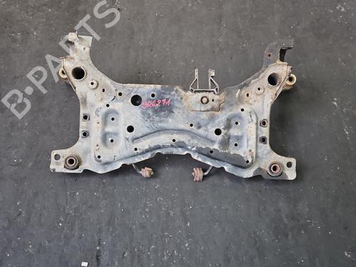 Subframe FORD KUGA I | BP37813472M9 - Image 3