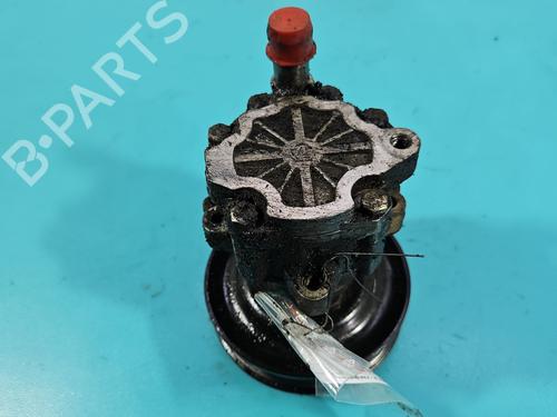 Steering pump VW POLO (6N2) 1.4 16V | BP38149315M99 - Image 20