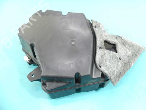Electronic module KIA SPORTAGE III (SL) 2.0 CRDi AWD | BP37895123M83 - Image 4