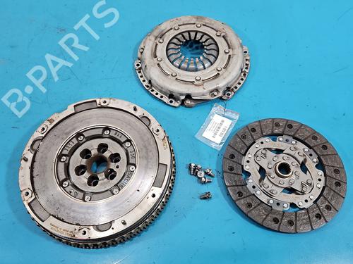 Volante motor Volante motor 37841091 37841091