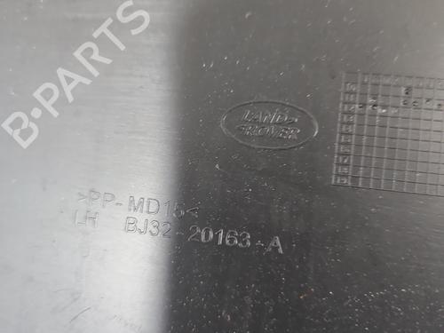 Seats set LAND ROVER RANGE ROVER EVOQUE (L538) 2.0 4x4 | BP37860089C78 - Image 47