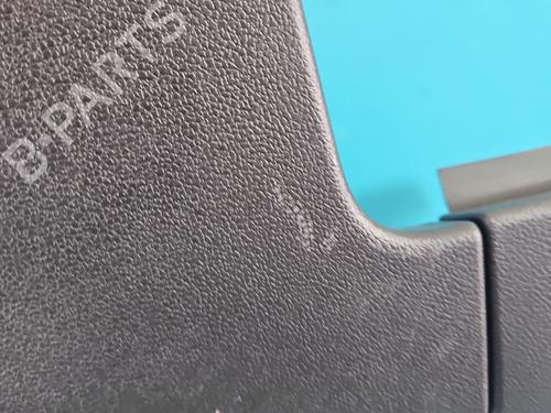 Other VW T-ROC (A11, D11) | BP38537628O1 - Image 3