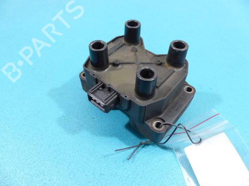 Used Ignition coil Ignition coil 38154015 38154015
