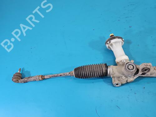 Steering rack HYUNDAI i30 (PDE, PD, PDEN) 1.4 MPI | BP37849448M22 - Image 16