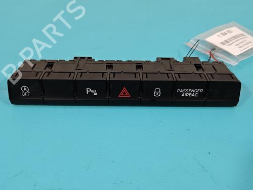 Used Warning switch Warning switch 38120196 38120196