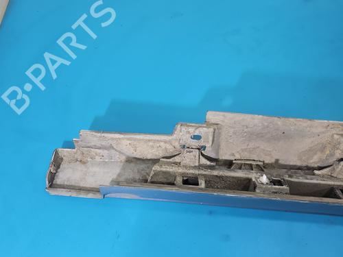 Venstre sidekjole VW PASSAT B8 (3G2, CB2) 2.0 TDI | BP38150016C115 - Image 11