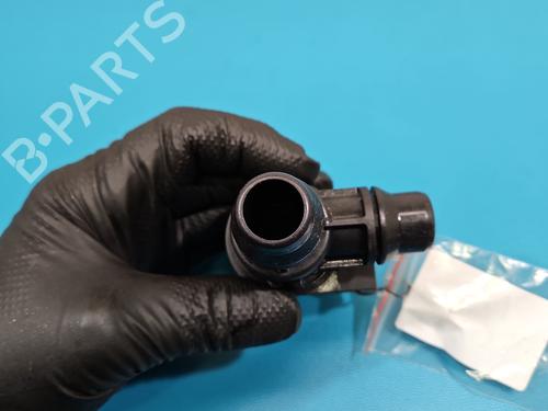 Other BMW X1 (U11) iX1 xDrive 30 | BP37841682O1 - Image 4