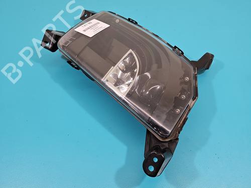 Left front fog light TESLA MODEL S (5YJS) P85 | BP38123254C30 - Image 6
