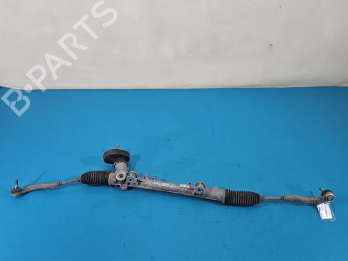 Used Steering rack Steering rack 37839914 37839914