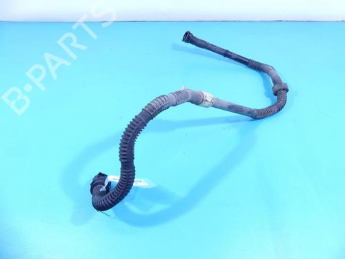 Used Pipe Pipe 38115669 38115669