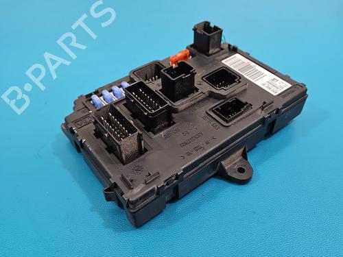 other-citroen-berlingo-box-bodympv-b9-2008-37843980 main image
