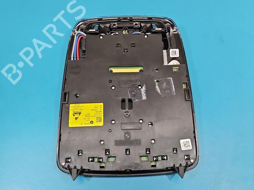 Kabinelys BMW 5 (G30, F90) 520 i | BP38266464I8 - Image 9