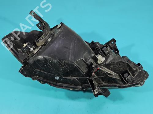 Left headlight SUZUKI SX4 S-Cross (JY) 1.6 DDiS (AKK 416D) | BP38729285C28  - Image 10