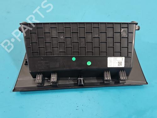 Cup/Object holder MG MG 3 (ZP2_) 1.5 Hybrid+ | BP37838873I37 - Image 3