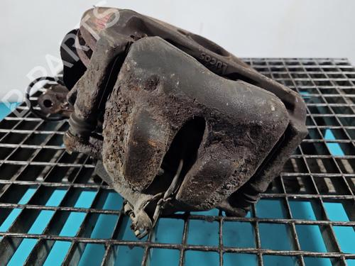 left-front-brake-caliper-peugeot-807-eb_-2002-37839151 main image