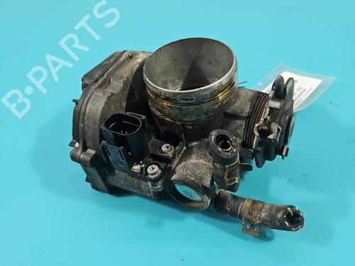 Used Throttle body Throttle body 37854769 37854769