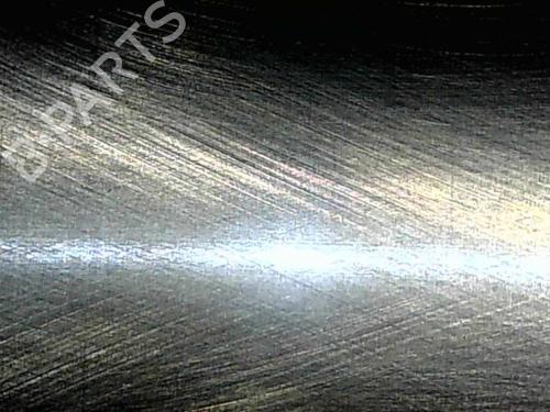 Engine LEXUS RX (_U3_) 400h AWD (MHU38_, MHU38R) | BP38139823M1 - Image 28