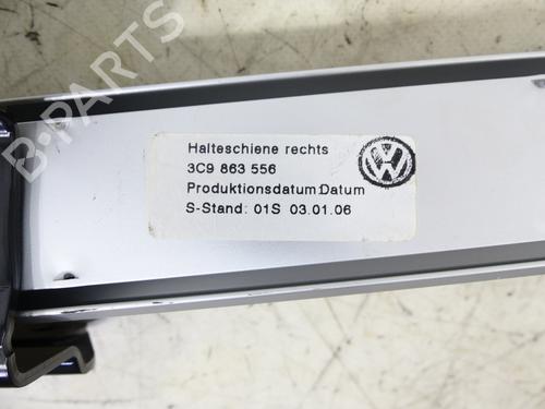 Andre VW PASSAT CC B6 (357) 2.0 TDI | BP37860612O1 - Image 3
