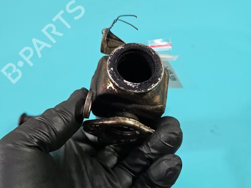 Egr BMW 5 (E60) 525 d | BP38129777M69  - Image 13