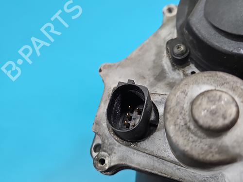 Injector AUDI A4 B6 (8E2) 2.0 | BP37855318M100 - Image 9