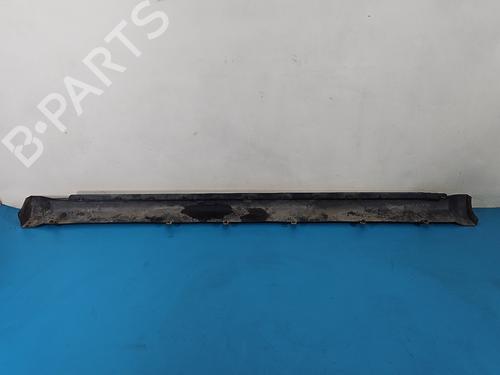 Venstre sidekjole DODGE JOURNEY 2.0 CRD | BP38148391C115  - Image 5