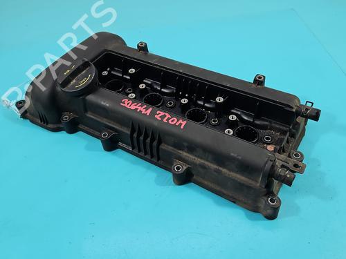 valve-cover-kia-ceed-hatchback-ed-2006-2007-2008-2009-2010-2011-2012-38125675 main image