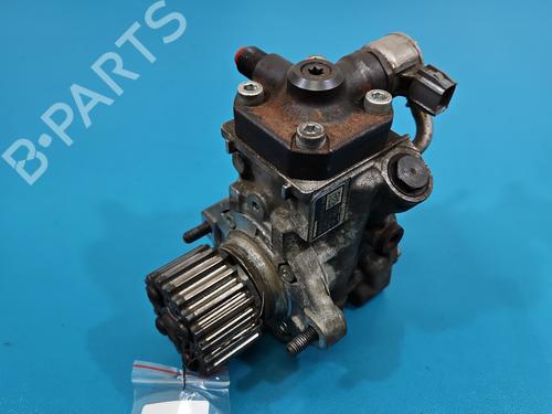 Used Injection pump Injection pump 37851239 37851239