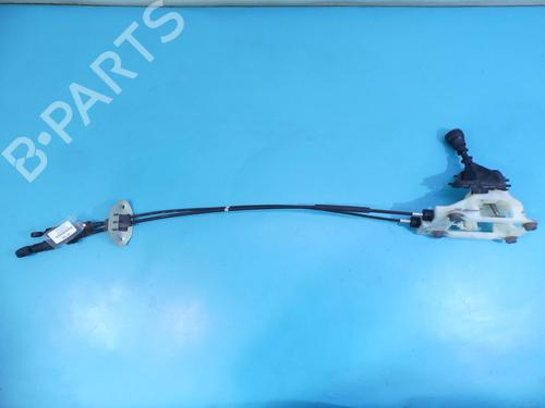 Used Gear lever Gear lever 37806391 37806391