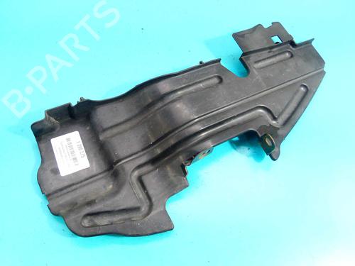 Manifold Indsugning Manifold Indsugning 37807299 37807299