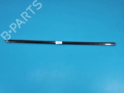 Used Rubber door seal Rubber door seal 38171511 38171511