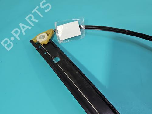 Front right window mechanism AUDI A4 B9 (8W2, 8WC) 2.0 TFSI quattro | BP37828074C23 - Image 7