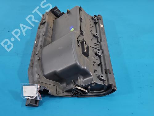 Cup/Object holder SEAT LEON (1M1) 1.9 TDI | BP38152426I37 - Image 5