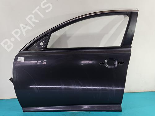 left-front-door-kia-optima-fsgds6b-2010-2011-2012-2013-2014-2015-2016-2017-38117209 main image