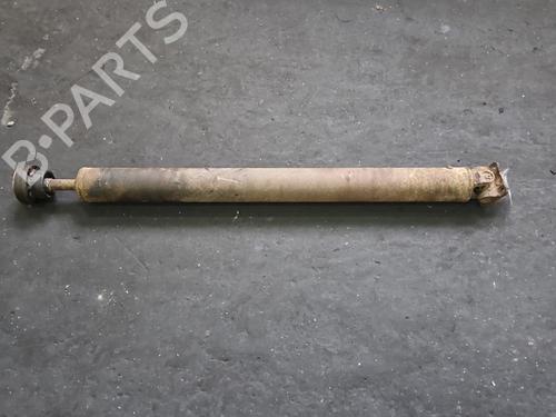 Used Driveshaft Driveshaft MERCEDES-BENZ M-CLASS (W163) ML 430 (163.172) (272 hp) 38122629 38122629