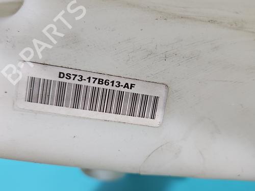 Sprinklertank FORD MONDEO V Turnier (CF) | BP37812985C113 - Image 5
