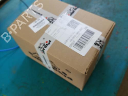 Injector VOLVO V40 Hatchback (525) T2 GTDi | BP37858809M100  - Image 17