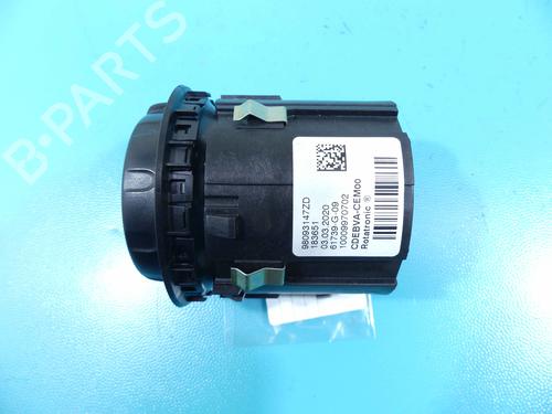 Other TOYOTA PROACE Van (MDZ_) 2.0 D4d (MDZ6, MDZ5) | BP37889868O1 - Image 3