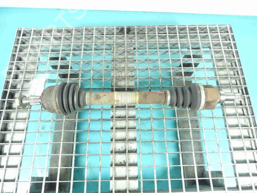 Used Left front driveshaft Left front driveshaft 37809961 37809961