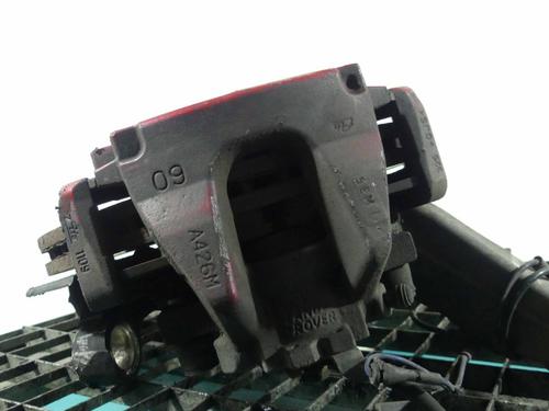 Used Right front brake caliper Right front brake caliper 37881039 37881039
