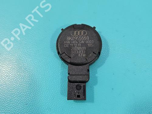Electronic sensor AUDI Q5 (8RB) | BP37844761M84 - Image 4