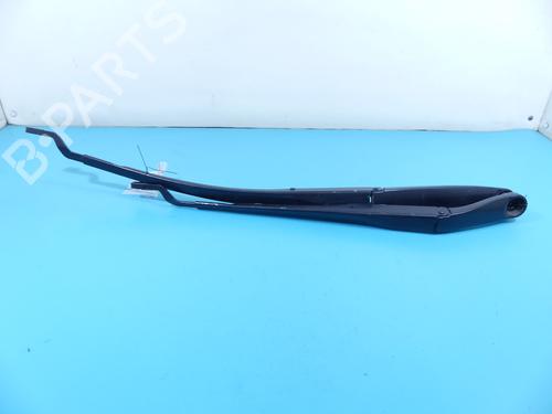 Front windshield wiper arm KIA CEED (CD) | BP37885519C143 - Image 2