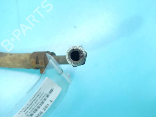 Pipe TOYOTA LAND CRUISER 200 (_J2_) | BP37803231M125 - Image 4