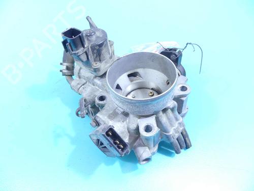 Used Throttle body Throttle body 37890233 37890233