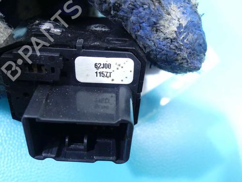 Switch SUZUKI SX4 (EY, GY) | BP38154728I30 - Image 5