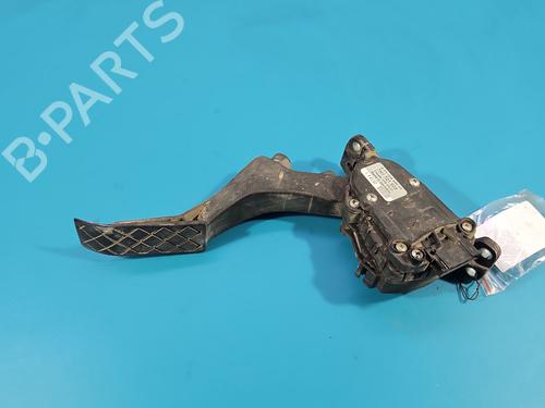 Pedal VW TRANSPORTER T5 Van (7HA, 7HH, 7EA, 7EH) | BP39145845I4 - Image 5