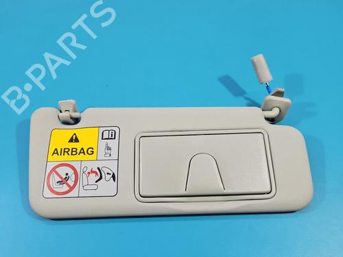 Andre SUZUKI VITARA (LY) 1.6 (APK 416) | BP39561485O1 - Image 3