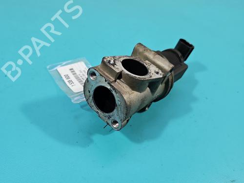 Egr SUZUKI SX4 (EY, GY) 1.9 DDiS (RW419D) | BP38151796M69 - Image 4